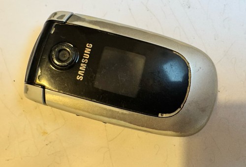 Samsung sgh x660 - ,