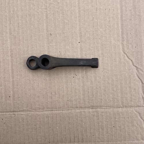 Gardner lxb engine - lx/lxb,