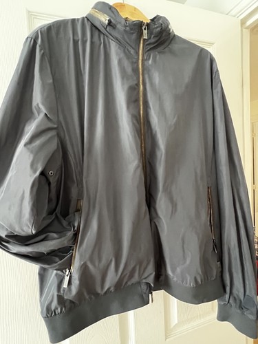 Armani collezioni men - collezioni, men’s