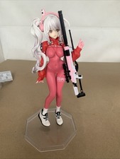 💓💓SALE💓💓Cute PVC