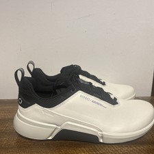 Ecco Men's Biom H4 Lacing