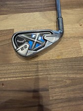 Callaway X22 Iron Set 4–PW