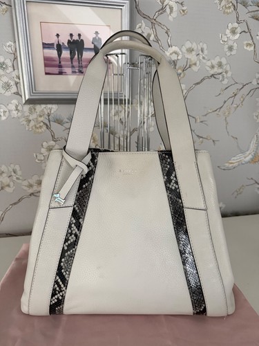 Radley large shoulder - radley,