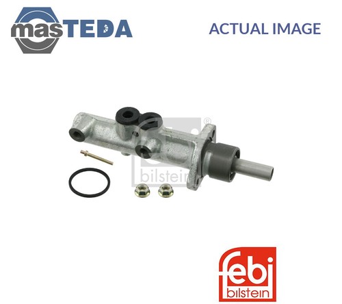 26714 brake master cylinder - brake,