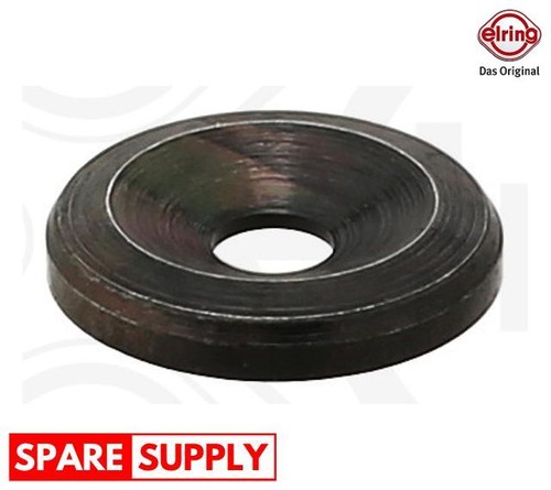 Heat shield injection system - shield,,