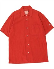 MURPHY & NYE Mens Short Sleeve