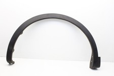 RENAULT ARKANA I LCM, LDN