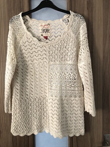 Falmer heritage cotton - falmer,