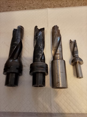Sandvik capto tooling - , tooling.