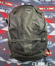 Osprey Farpoint 40L Men's