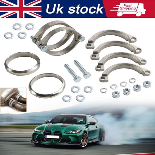 For bmw e46 exhaust flange - bmw, m3