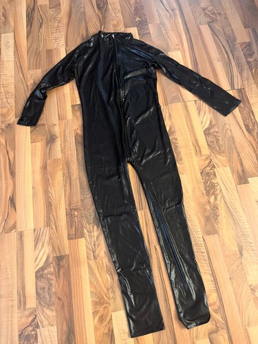 Lycra full suit catsuit - suit,,