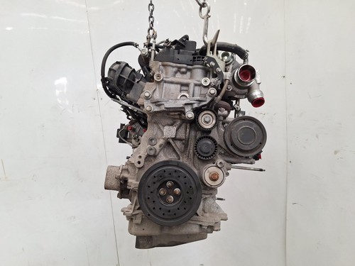 Vauxhall astra mk7 - astra,