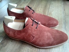 John Lobb Mens Shoes model