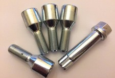 4 X TUNER + KEY 45mm LONG 22mm