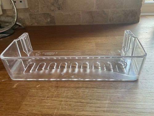 252sbd fridge freezer - lg,