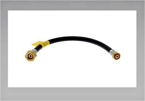 45cm butane gas - butane, hose