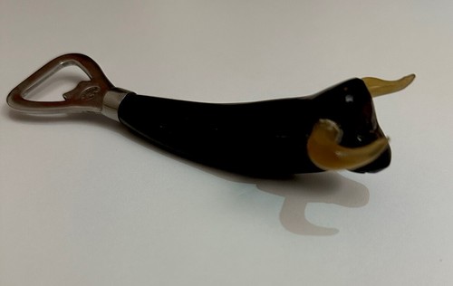 Vintage bottle opener hand - vintage,