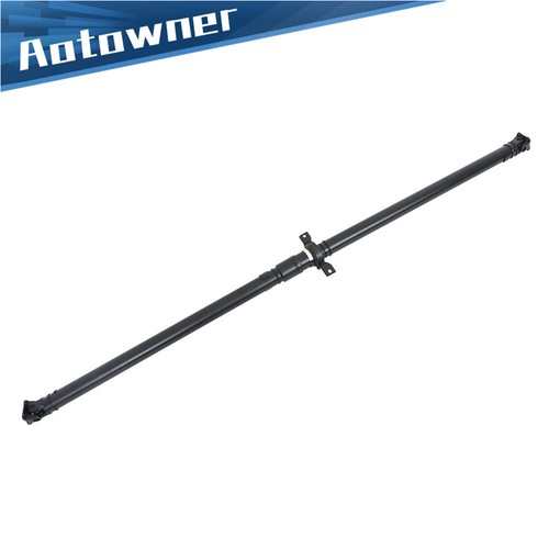 For 1997 2001 honda - for, crv