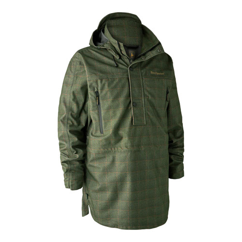 Deerhunter pro gamekeeper - pro,