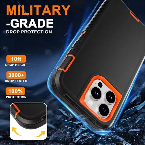 Case for iphone - 15, 12
