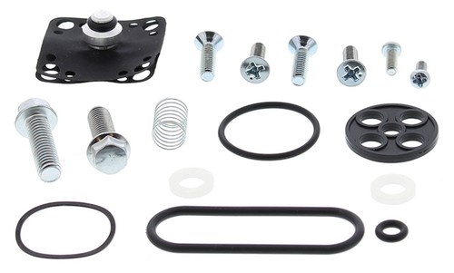Fuel tap repair kit for - fuel,