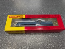 Hornby TT3007M LNER A4 Class