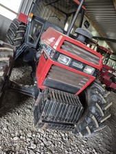 Case International 94 Series