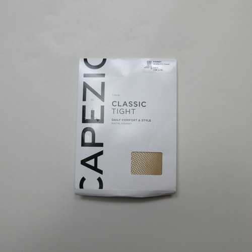 Capezio womens fishnet - capezio,