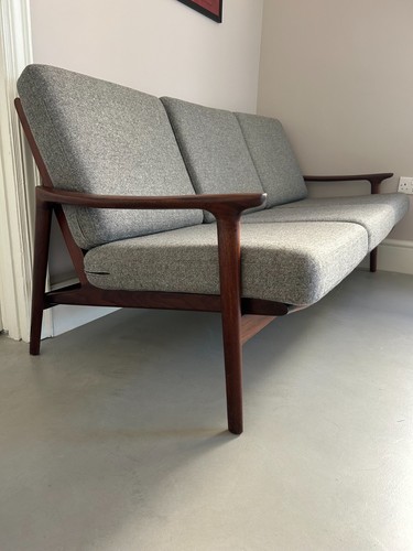 Vintage midcentury british - vintage,