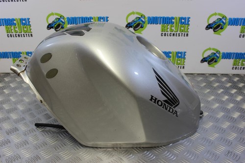 Honda vfr 800 - vtec, tank