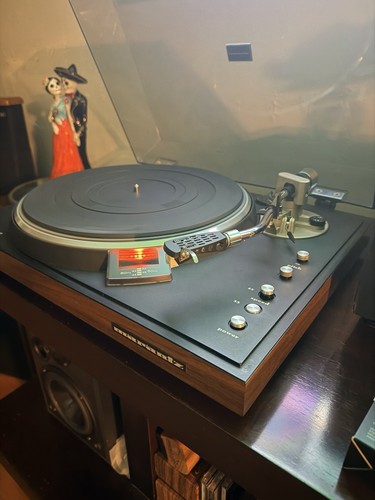 Beautiful marantz 6150 - beautiful,