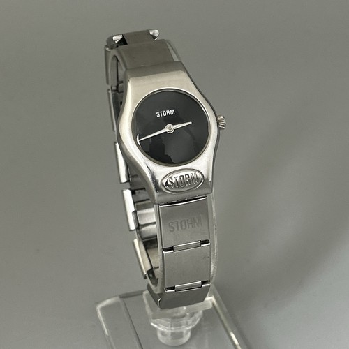 Storm nautica womens watch - storm,