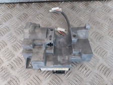 Steering Column Lock - Mazda CX5 I (1) PHASE (1) - No Reference