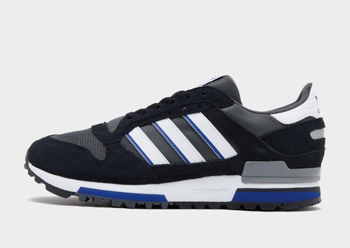 Authentic adidas originals - originals, zx