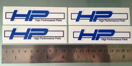 Decals stickers for - /,