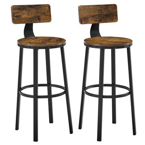 Tall bar stools - bar,