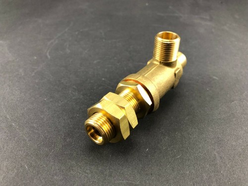 Ascaso steam water tap coffee - ascaso,
