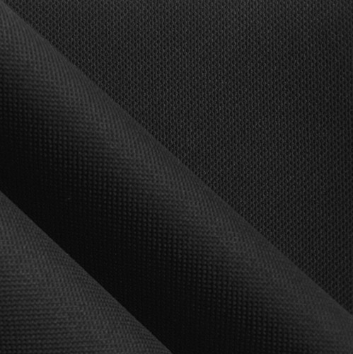 Heavy duty waterproof fabric - heavy,