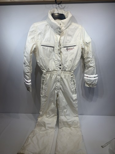 Poivre blanc child white - poivre,