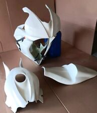 Honda CBR 600 RR CBR600RR