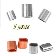 Stainless Steel/Copper Wire