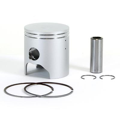Prox 56mm piston kit suzuki - prox,