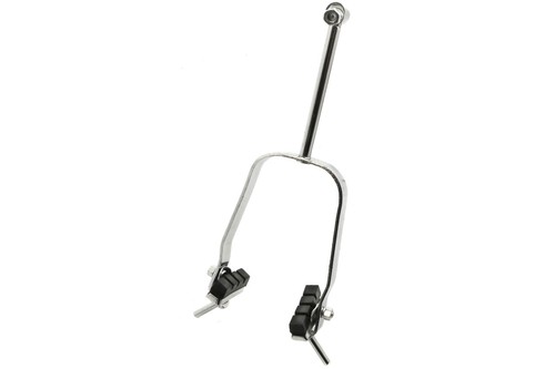 Vintage bike brake - vintage, front