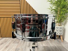 Pearl Export 14” x 6.5”