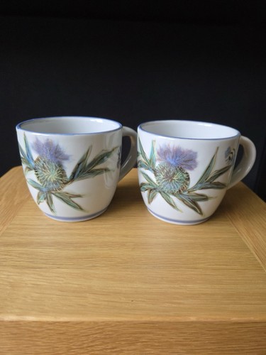 New highland stoneware - new,