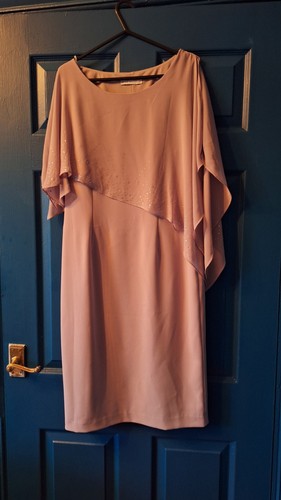 Gina bacconi women dress - bacconi,