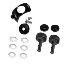 FOR Alko AKS 3004 Hitch