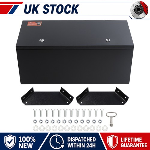 Trailer box for pickup truck - trailer,