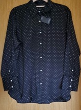 Ladies Brand New with Tags M&S